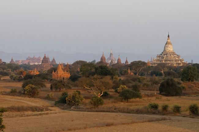 Pagan-lever de soleil-037